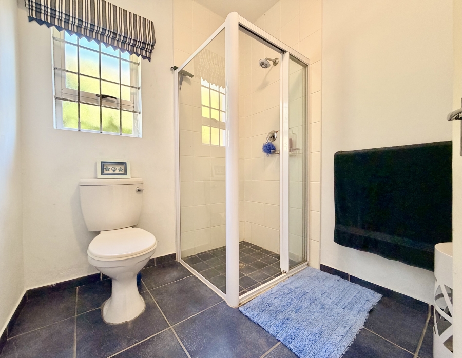 4 Bedroom Property for Sale in Vermont Western Cape